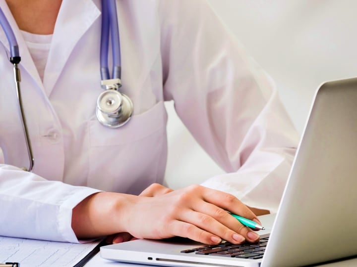 asesorías y consultas