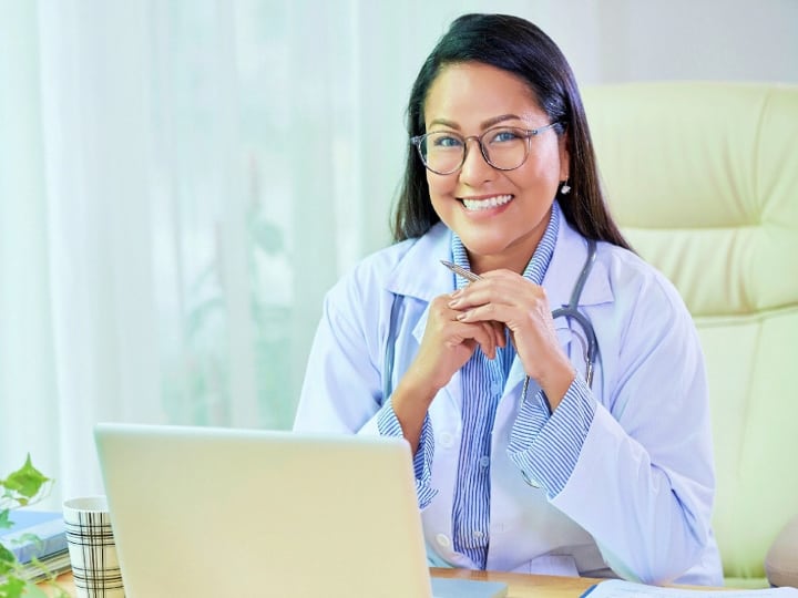 creación de campañas