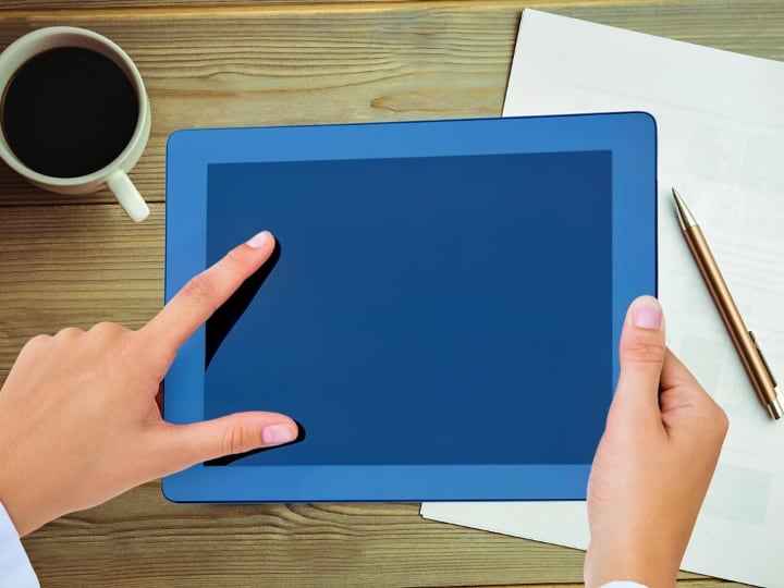 creación de contenidos