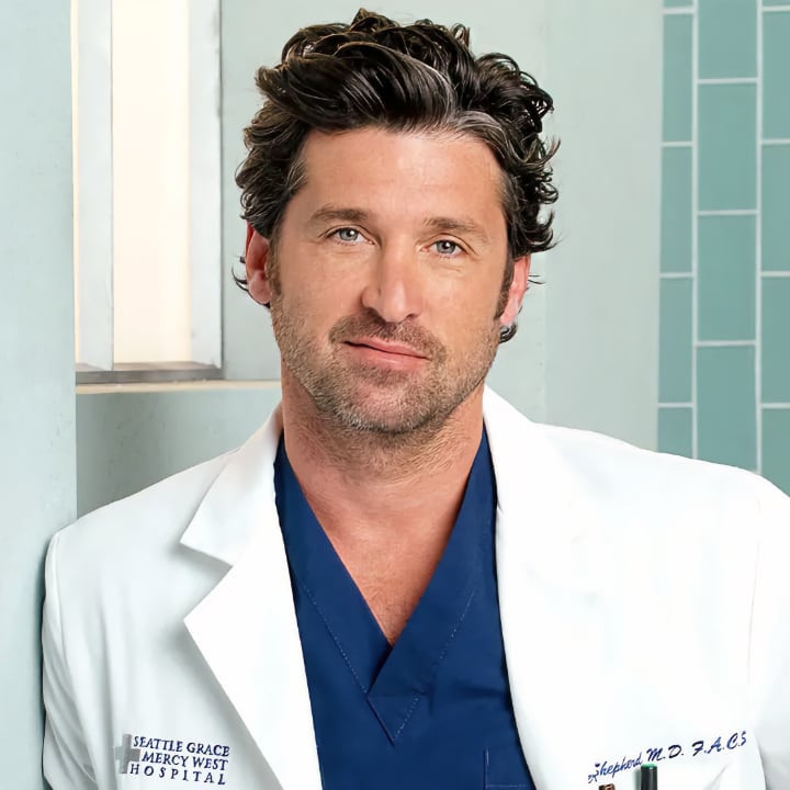 pedro pérez cirujano plástico lechería