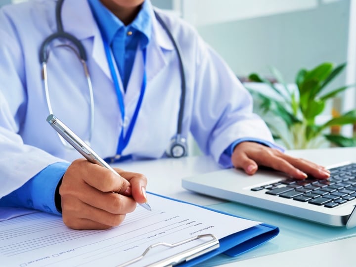 estrategias y planes